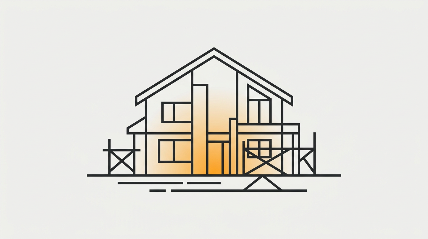 Brandschaden: Schnelle Schadensaufnahme, Sicherung und Koordination der Wiederherstellung — da…